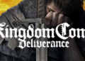 Kingdom come: deliverance life action | steam