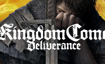 Kingdom come: deliverance life action | steam