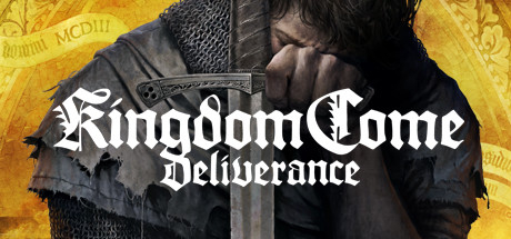 Kingdom come: deliverance life action | steam