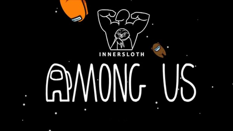 Among Us Raih 4 Miliar Penonton Di Youtube Dalam Waktu Satu Bulan! Gamedaim