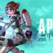 Apex legends horizon