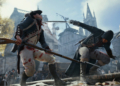 Assassins creed unity 2