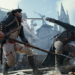 Assassins creed unity 2