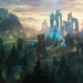 Penjelasan lane pada game lol: wild rift | nexus. Leagueoflegeds