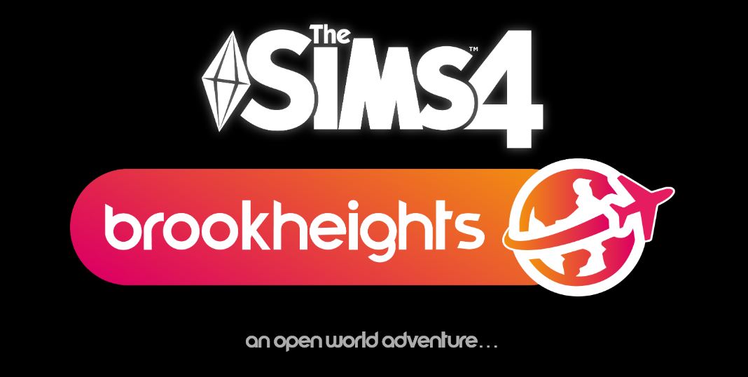 sims 4 brookheights mod free download