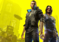 Cd projekt ingkar janji perihal 'crunch' untuk selesaikan cyberpunk 2077!