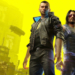 Cd projekt ingkar janji perihal 'crunch' untuk selesaikan cyberpunk 2077!