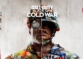 Call of duty black ops cold war jadi seri beta paling banyak diunduh!