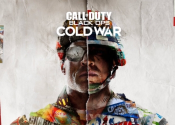 Call of duty black ops cold war jadi seri beta paling banyak diunduh!