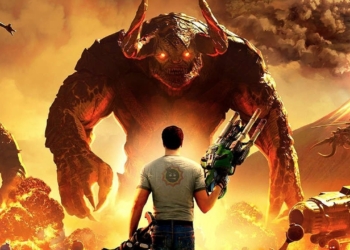 Devolver digital beli developer serious sam! Gamedaim