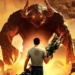 Devolver digital beli developer serious sam! Gamedaim