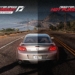 Ea resmi umumkan need for speed hot pursuit remastered!