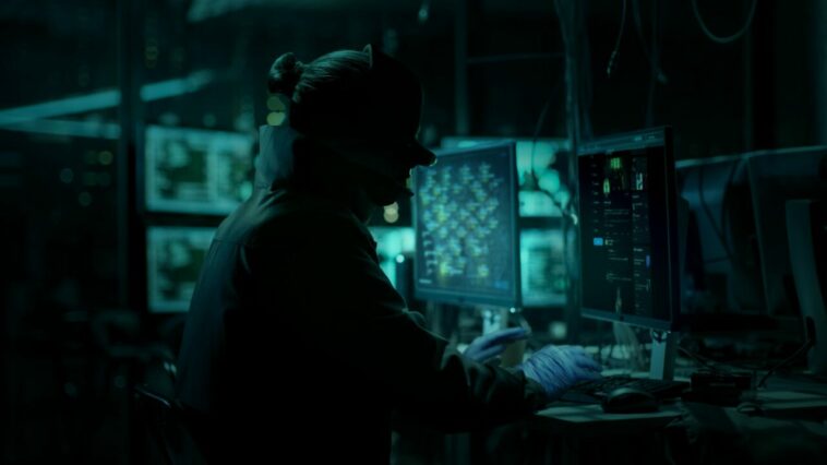 Payday 3 Sedang Dikerjakan Menggunakan Unreal Engine 5 Payday 3 Sedang Dikerjakan Menggunakan Unreal Engine