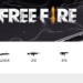 Free fire