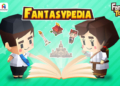 Fantasy town fantasypedia1