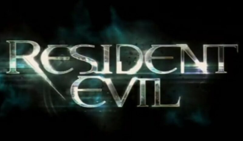 Film resident evil reboot resmi diumumkan 1 1