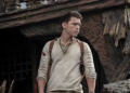 Tom holland akan memerankan nathan drake | naughty dog