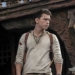 Tom holland akan memerankan nathan drake | naughty dog