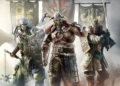 For honor versi next gen dikonfirmasi, dukung 4k dan 60fps!