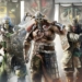 For honor versi next gen dikonfirmasi, dukung 4k dan 60fps!