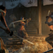 From software akan rilis ulang sekiro shadows die twice edisi goty! Gamedaim