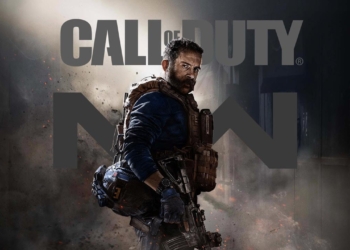 Gamer pc tetap tidak akan bisa menghapus warzone dari call of duty modern warfare!