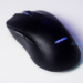 Nyk nemesis s80 blackshark mouse closeup gamedaim review