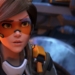 Overwatch | blizzard entertainment