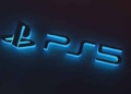 Ps5 logo | estnn