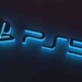 Ps5 logo | estnn