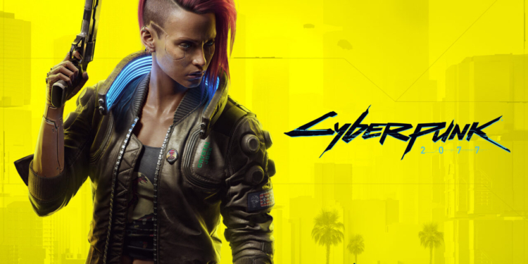 Perilisan cyberpunk 2077 akan kembali ditunda jika karyawan menolak kerja lembur berlebihan! Gamedaim