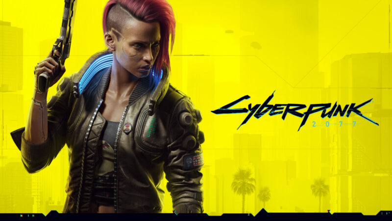 Perilisan Cyberpunk 2077 Akan Kembali Ditunda Jika Karyawan Menolak Kerja Lembur Berlebihan! Gamedaim