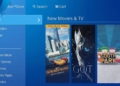 Playstation store web