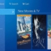 Playstation store web