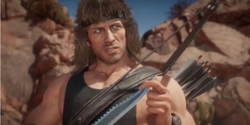 Rambo