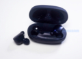 Rexus tws fx1 earbuds case gamedaim review