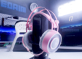 Sades g60 headset with bungee gamedaim review