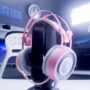 Sades g60 headset with bungee gamedaim review