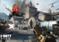 Satu tahun rilis, call of duty mobile tembus 300 juta unduhan!