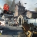 Satu tahun rilis, call of duty mobile tembus 300 juta unduhan!