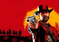 Satu tahun rilis, red dead redemption 2 versi pc akhirnya berhasil dibajak!