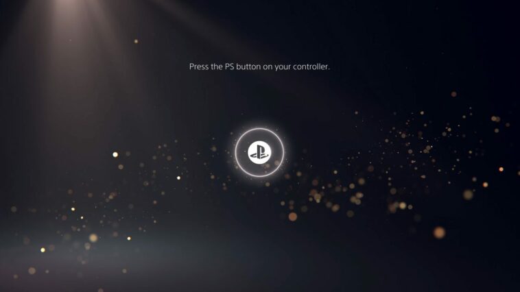 Sony Pamerkan Berbagai Fitur Baru Dan User Interface Dari Playstation 5!