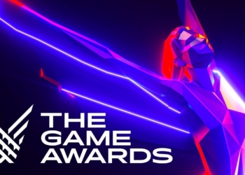 The game awards 2020 tidak akan berubah hanya karena covid 19!