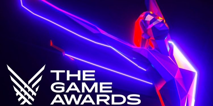 The game awards 2020 tidak akan berubah hanya karena covid 19!