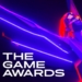 The game awards 2020 tidak akan berubah hanya karena covid 19!