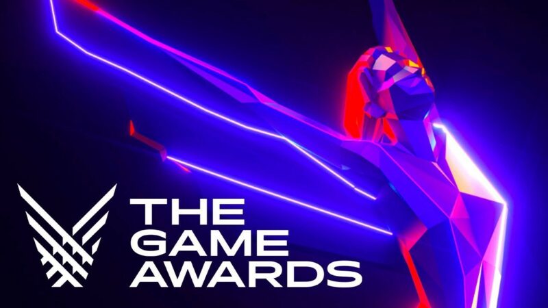 The Game Awards 2020 Tidak Akan Berubah Hanya Karena Covid 19!