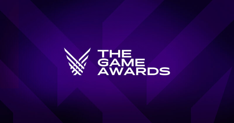 The Game Awards 2020 Tidak Akan Berubah Hanya Karena Covid 19