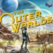 The outer worlds resmi rilis di steam!