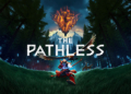 The pathless | thepathless. Com