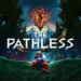 The pathless | thepathless. Com